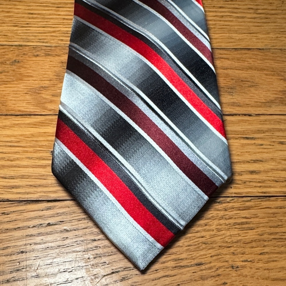 Premium Tie Bundle of 5 - Picture 9 of 14